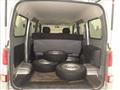 2018 Toyota Liteace