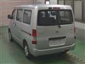 2011 Toyota Townace Van