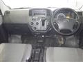 2011 Toyota Townace Van