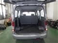 2011 Toyota Townace Van