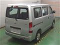2011 Toyota Townace Van