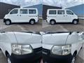 2012 Toyota Townace Van