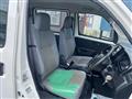 2012 Toyota Townace Van