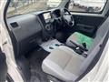 2012 Toyota Townace Van
