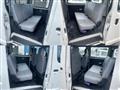 2012 Toyota Townace Van