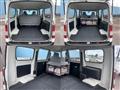 2012 Toyota Townace Van