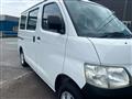 2012 Toyota Townace Van