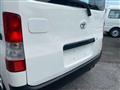 2012 Toyota Townace Van