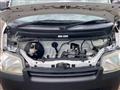 2012 Toyota Townace Van