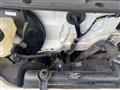 2012 Toyota Townace Van