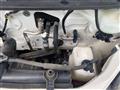 2012 Toyota Townace Van