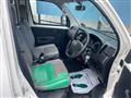 2012 Toyota Townace Van