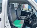 2012 Toyota Townace Van