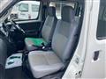 2012 Toyota Townace Van