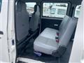 2012 Toyota Townace Van