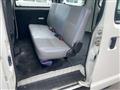 2012 Toyota Townace Van