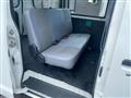 2012 Toyota Townace Van