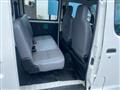2012 Toyota Townace Van