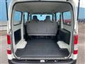 2012 Toyota Townace Van