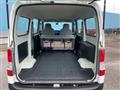 2012 Toyota Townace Van