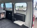 2012 Toyota Townace Van