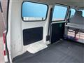 2012 Toyota Townace Van