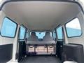 2012 Toyota Townace Van