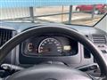 2012 Toyota Townace Van