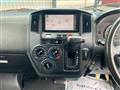 2012 Toyota Townace Van