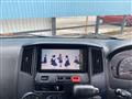 2012 Toyota Townace Van