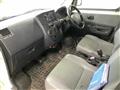 2017 Toyota Liteace Van