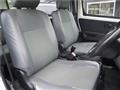 2017 Toyota Townace Van