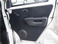 2017 Toyota Townace Van
