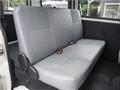 2017 Toyota Townace Van