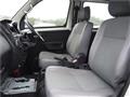 2017 Toyota Townace Van