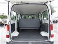 2017 Toyota Townace Van