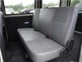 2017 Toyota Townace Van