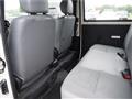2017 Toyota Townace Van