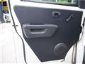 2017 Toyota Townace Van