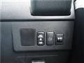 2017 Toyota Townace Van