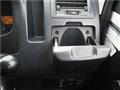 2017 Toyota Townace Van