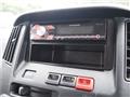 2017 Toyota Townace Van