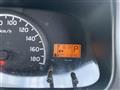 2010 Toyota Liteace Van