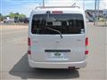 2017 Toyota Liteace Van