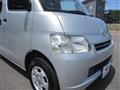 2017 Toyota Liteace Van