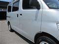 2017 Toyota Liteace Van
