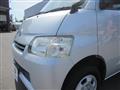 2017 Toyota Liteace Van
