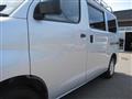 2017 Toyota Liteace Van