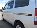 2017 Toyota Liteace Van