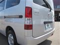 2017 Toyota Liteace Van
